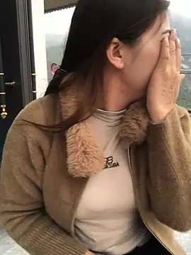 newbaby1 online show from February 21, 2026, 2:56 am