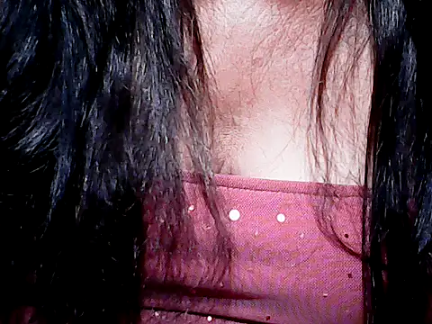 naughty asian11 online show from April 15, 2026, 4:47 pm