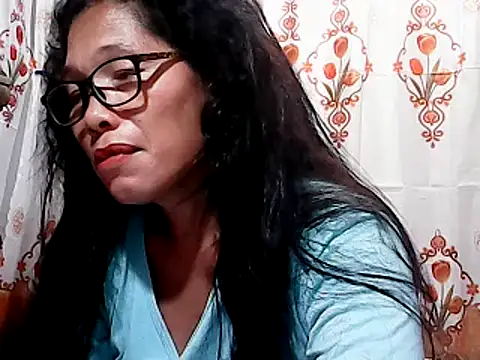 naughty asian11 online show from April 19, 2026, 7:49 pm