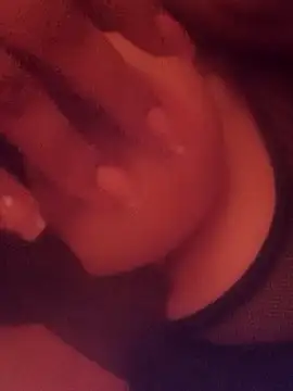 cataleya2016 online show from February 11, 2026, 2:22 pm