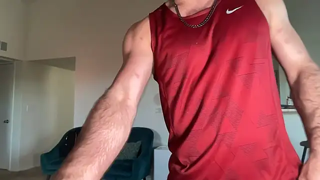 machinebumkelly69 online show from February 15, 2026, 6:59 pm