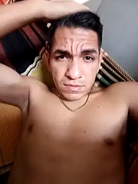 Snapshot of Morboso19cm chatting on March 17, 2026, 8:23 pm Morboso19cm online show from March 17, 2026, 8:23 pm