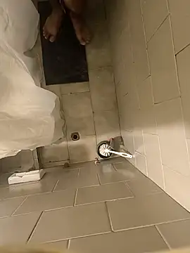 mamichula266 online show from April 3, 2026, 2:48 pm