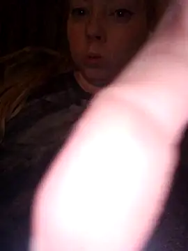 ShySweetheart online show from February 23, 2026, 4:21 am