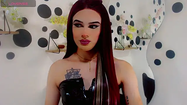 BigCock ivana online show from April 16, 2026, 12:39 pm