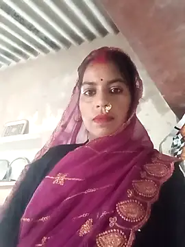 Anjli hote online show from February 11, 2026, 12:10 pm