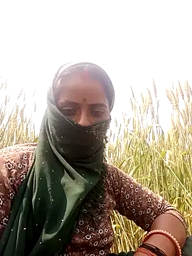 Pallavi hote online show from February 21, 2026, 6:36 am