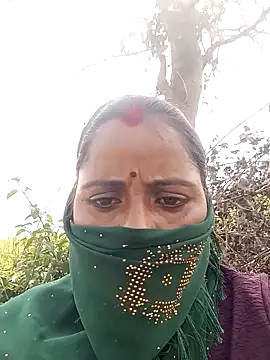 Pallavi hote online show from February 27, 2026, 5:40 am