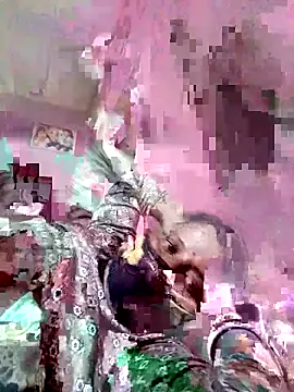 Pallavi hote online show from February 27, 2026, 5:46 pm