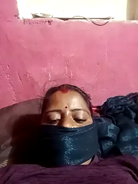 Pallavi hote online show from February 28, 2026, 11:39 pm