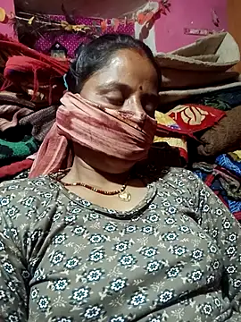 Pallavi hote online show from March 2, 2026, 7:59 am