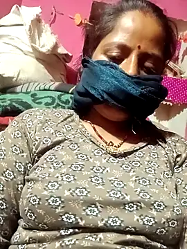 Pallavi hote online show from March 3, 2026, 11:54 pm