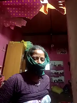 Pallavi hote online show from March 4, 2026, 11:44 pm