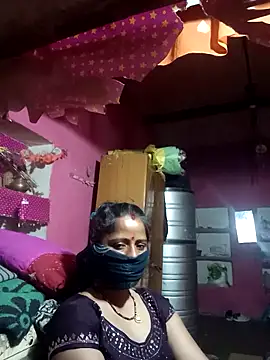 Pallavi hote online show from March 5, 2026, 11:34 pm