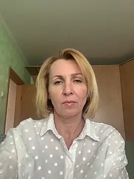 VeltaMur975 online show from February 19, 2026, 12:01 pm