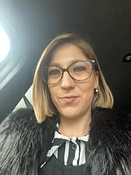 blondie-27 online show from April 13, 2026, 12:32 pm