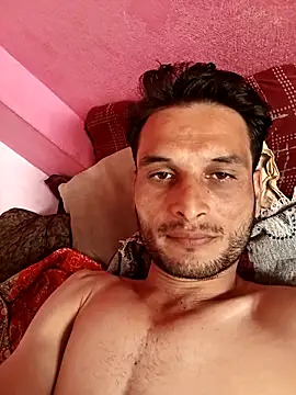 Beinghorny83 online show from February 23, 2026, 9:39 am