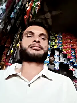 Beinghorny83 online show from March 17, 2026, 9:01 am