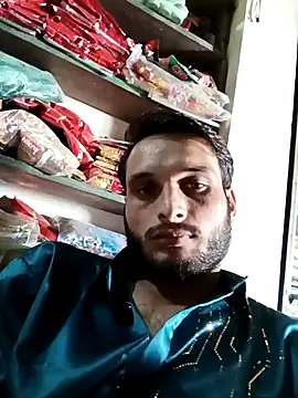 Beinghorny83 online show from March 21, 2026, 7:24 am