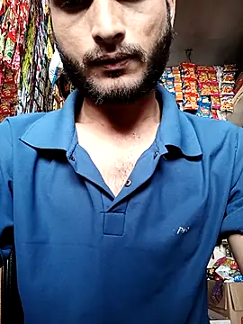 Beinghorny83 online show from March 22, 2026, 9:02 am