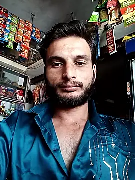 Beinghorny83 online show from March 25, 2026, 9:48 am