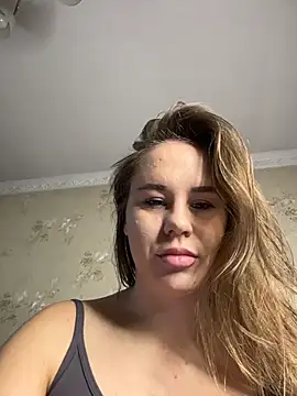 Ariya 888 online show from February 12, 2026, 7:47 am