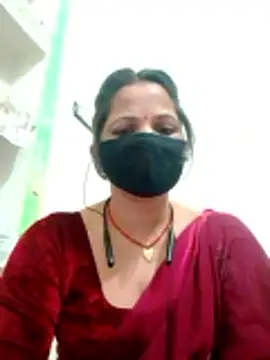 karishma Bhabhi online show from February 14, 2026, 11:12 pm