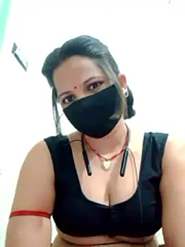karishma Bhabhi online show from March 13, 2026, 7:31 pm
