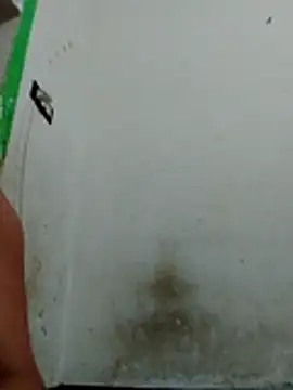 karishma Bhabhi online show from March 23, 2026, 4:44 pm