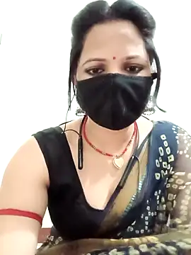 karishma Bhabhi online show from April 18, 2026, 7:18 pm
