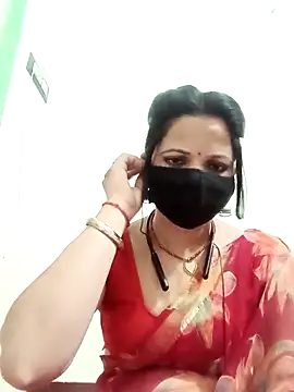 karishma Bhabhi online show from April 22, 2026, 6:31 pm