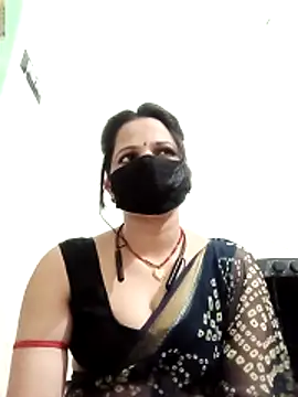 karishma Bhabhi online show from May 3, 2026, 4:13 pm