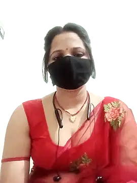 karishma Bhabhi online show from May 4, 2026, 4:36 pm