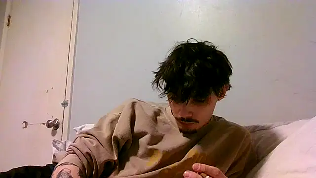 Snapshot of benriskey12 chatting on March 16, 2026, 6:17 am benriskey12 online show from March 16, 2026, 6:17 am