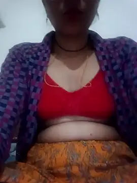 sexy garls54 online show from March 6, 2026, 3:58 am