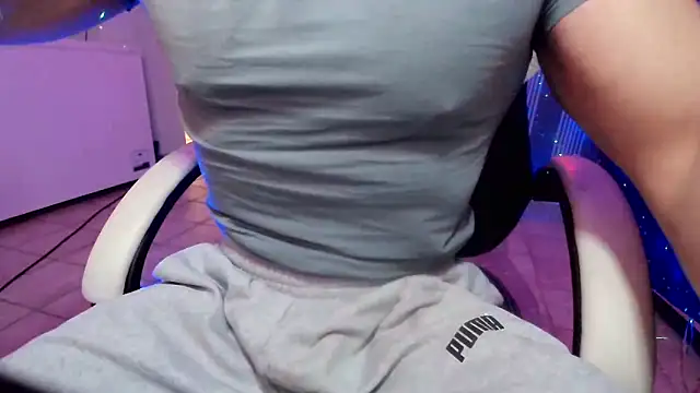 YouAndMe-forever online show from February 11, 2026, 11:37 am