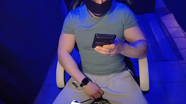 YouAndMe-forever online show from April 1, 2026, 6:03 am