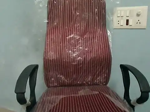 Rathi-priyaa online show from April 22, 2026, 4:37 am