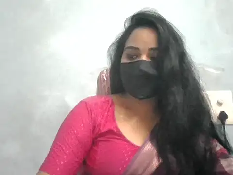 Rathi-priyaa online show from June 6, 2026, 4:06 am