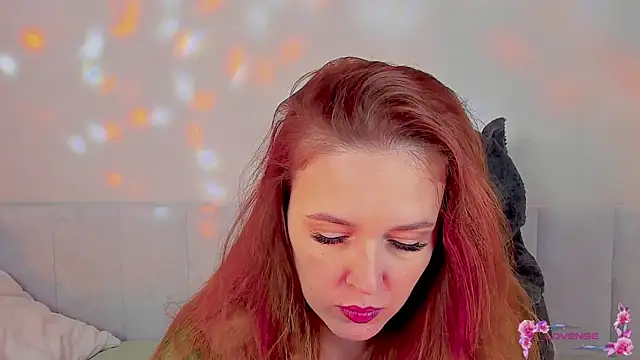 she wolf online show from March 22, 2026, 6:28 am