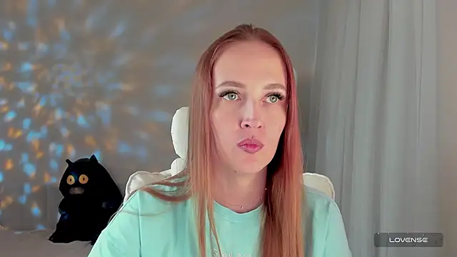 she wolf online show from April 25, 2026, 8:17 am