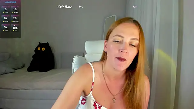Snapshot of she_wolf chatting on June 18, 2026, 3:05 pm she wolf online show from June 18, 2026, 3:05 pm