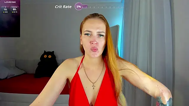 Snapshot of she_wolf chatting on July 14, 2026, 2:05 am she wolf online show from July 14, 2026, 2:05 am