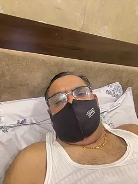 maleattention online show from March 8, 2026, 4:55 pm