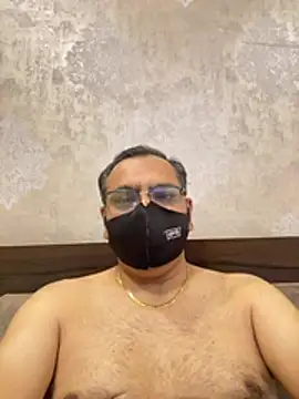 maleattention online show from March 10, 2026, 4:34 pm