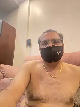 maleattention online show from April 28, 2026, 4:12 pm