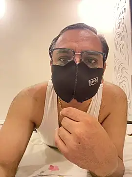 maleattention online show from May 6, 2026, 3:50 pm