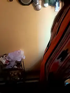 02Roshni online show from February 21, 2026, 8:04 am