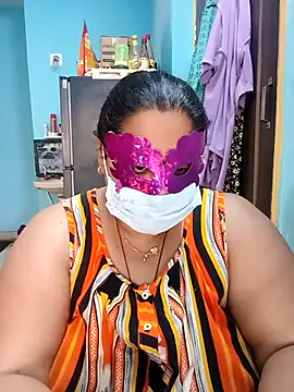 02Roshni online show from March 2, 2026, 5:08 am