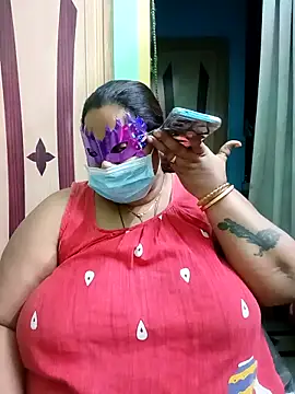 02Roshni online show from March 3, 2026, 7:20 pm